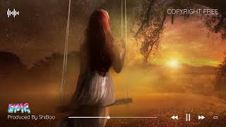 Whispering Woods | Emotional Fairy Tale Music | Magical Fantasy Background | No Copyright