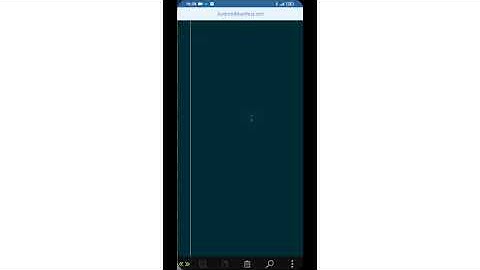 Get "androidmanifest.xml" using Apk editor pro