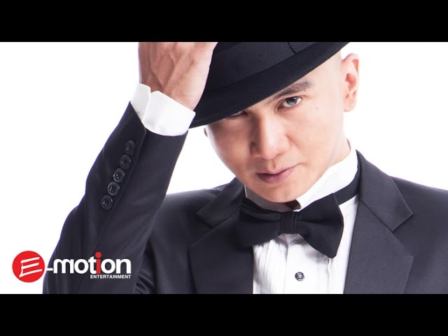 Kunci Gitar Cukup 3 Kata Feat Marsheilla Anji