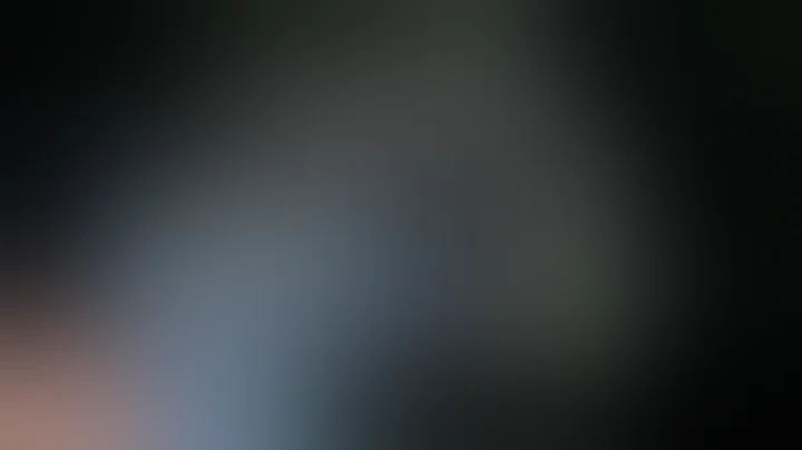 BODYCAM: Police Shoot and Kill Former Coworker
