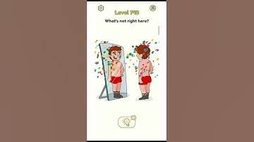 DOP 2 Level 748 Walkthrough Solutions