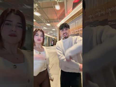 نور الهدى اكسبلور اسمع اسمع اسمع 