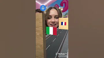 كيتي ونيت تيم تين اكسبلور تيمين 