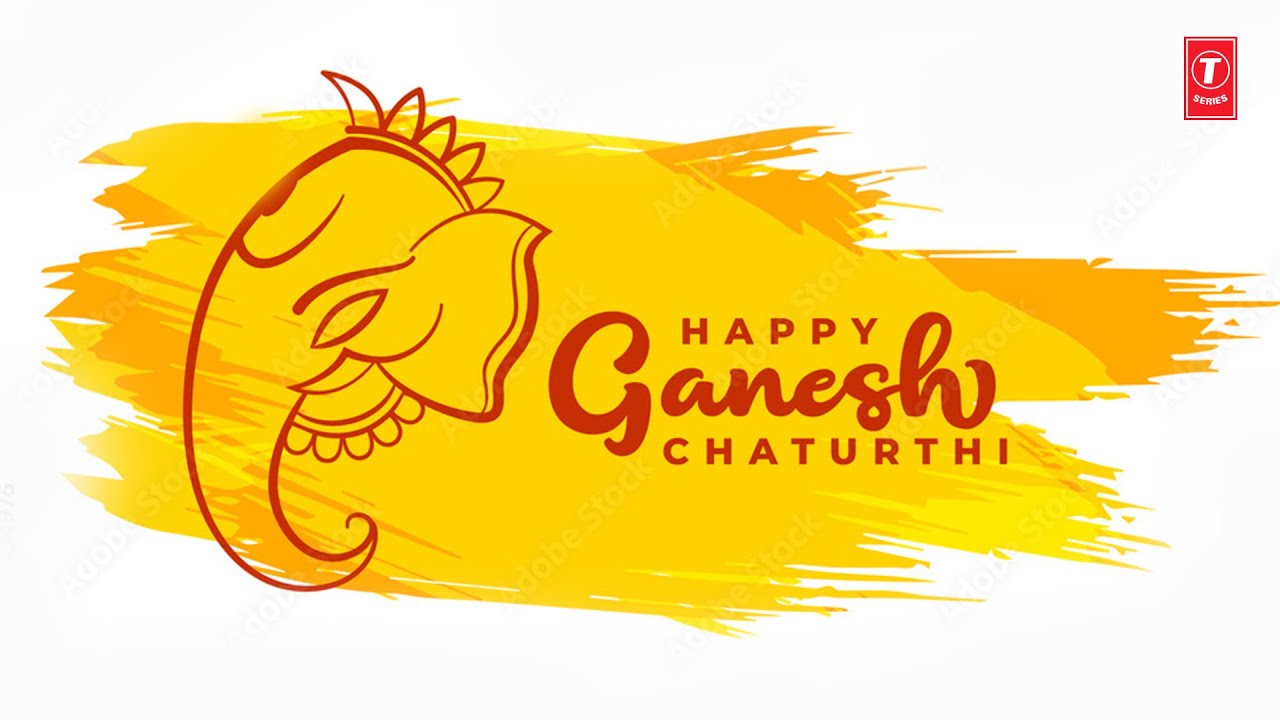 Ganesh Chaturthi Status 2022 | Ganesh Chaturthi Status  | 4k Ganapati Whatsapp Status |