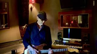Watch Bodeans Say You Will video