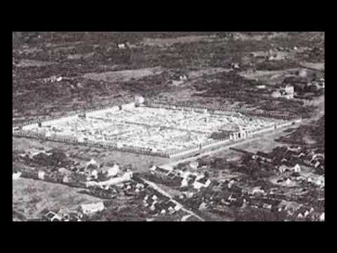 საოჯახო ფონდი家庭基金會مؤسسة العائلة Fundación de la Familia Grafen Von Luxburg, Fürsten Zu Carolath Beut