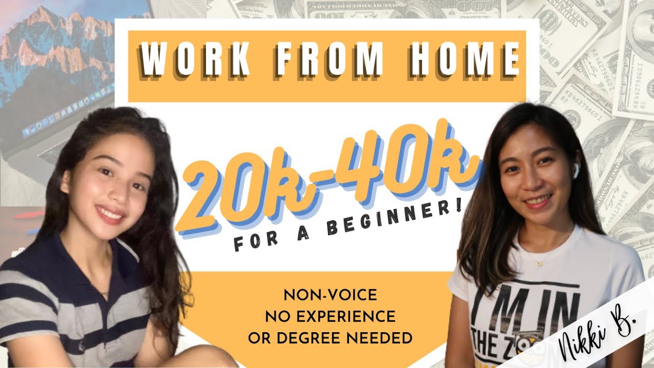 Earn  or more per hour – One of the Highest Paying Freelancing Jobs | Lancetti Earn  or more per hour – One of the Highest Paying Freelancing Jobs | Lancetti