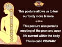 The True Meaning Of Pranam