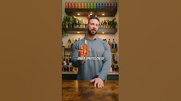 Whyyyy does it have to be this way 🥲💔 Creed - Delphinus review  #cologne #fragrance #perfume