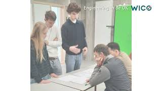 Limburg Stemt Af 23-24 Wico In Het Ok