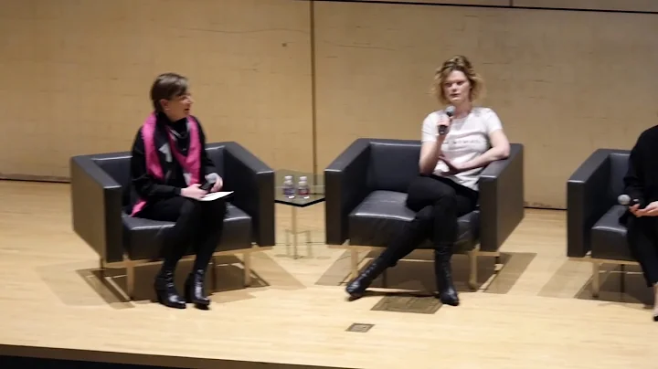 Arizona Fashion Industry with Margaret Merritt, Ke...