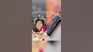 pov: you must use all your words by the end of the day..PT.1❗️SUB FOR PT.2❤️ #shorts #story #pov