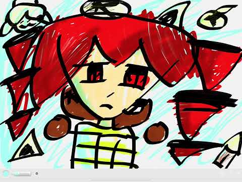 thumbnail img16x9