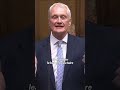 "Au revoir" : Keir Starmer a participé à sa dernière séance de questions au Parlement