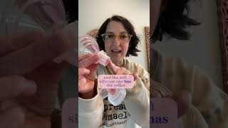 Your New Brest Friend Pumpin Pal Flanges To Make Your Pumping Experience Easier