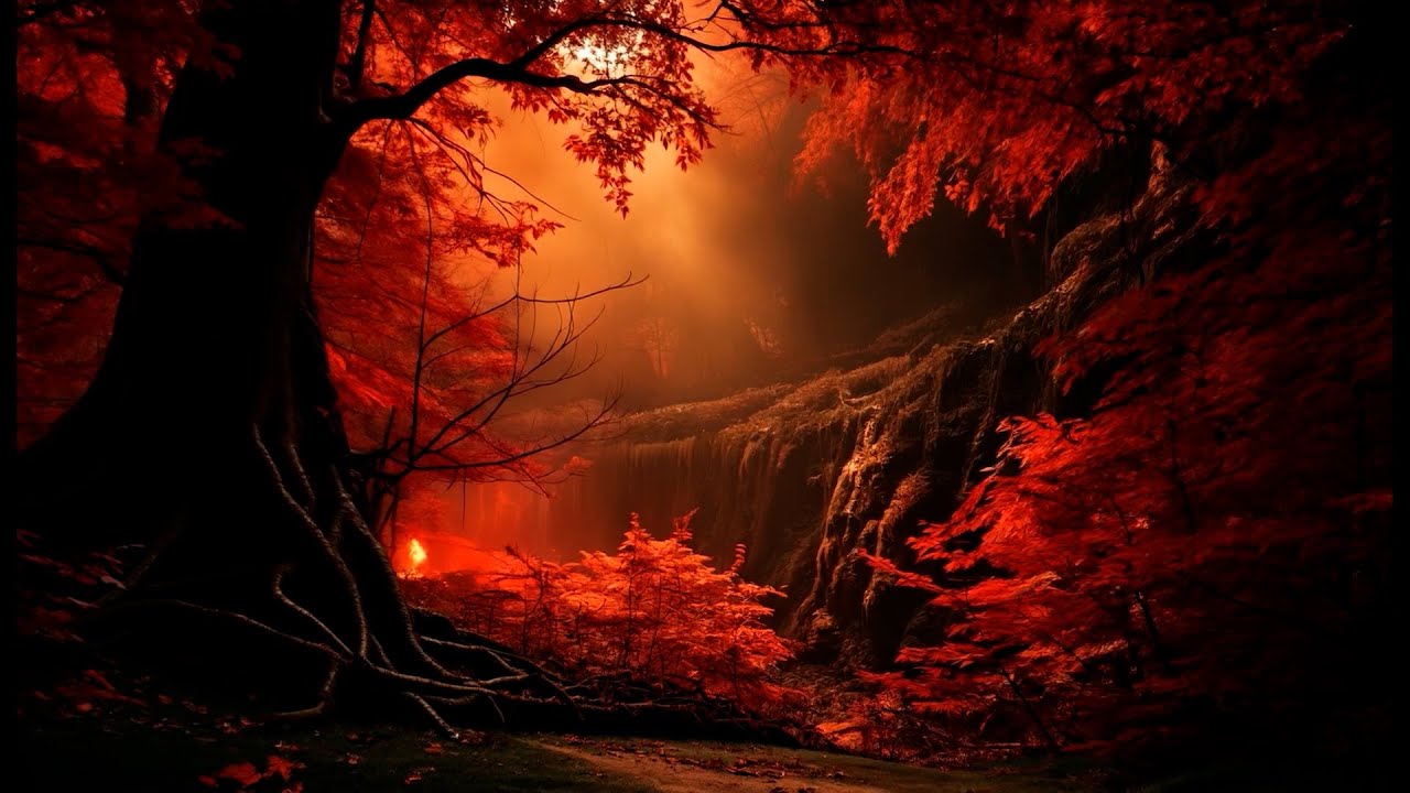 Felectron - Perception (Original Mix) auf YouTube ansehen Felectron - Perception (Original Mix) auf YouTube ansehen