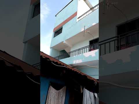 Kimironko Welcome Watu Wangu Kibira Ni Waoyeshe Machoke Nawa Penda Fulumiziki