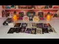GEMINI   LOVE TAROT ENOUGH IS ENOUGH! THEY WILL REGRET DOING THIS TO U~THEY’LL BE SHOCKED