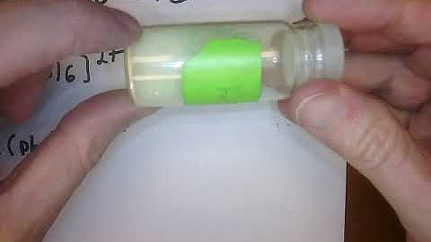 Colors of Some Common Coordination Compounds