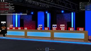 Deal Or No Deal Season 1 Episode 9