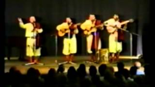Version 3 of the video