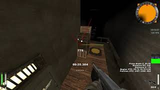 shorty_competition 00:27.600