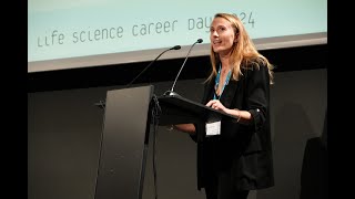 Switzerlands Life Sciences Market