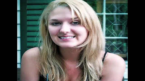 Stefanie Renee Arnold RIP