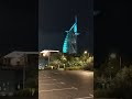 Dubai.Burj Al Arab. #dubai #dubaitravel #dubaiburjalarab #burjalarab #oaэ #travel