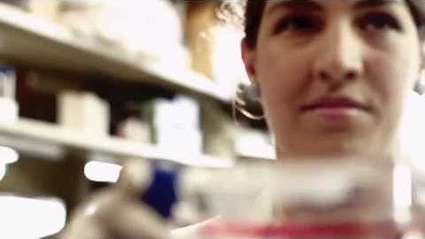 UVA Health System: Dedicated to Being There for Charlottesville