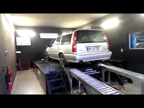 dyno-volvo-v70-t5-stage-3