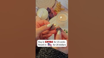 💎 Turn 15 cents into $20?! This is how eCommerce works! 🚀