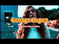 Lil leaf  george lopez official music