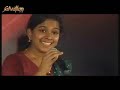 நீர் எனக்கு போதும் | Neer enakku  pothum | Tamil Gospel World Mp3 Song