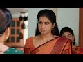 Ethirneechal Thodargiradhu Preview | Sun TV (May 21, 2026)