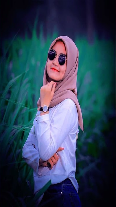 jedag jedug fullbit @GAK ADA 5MB:https://alight.link/oEEXdRWrfqrwJHiM7