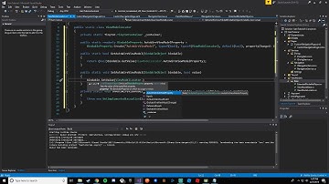 Xamarin Forms Setup Part 2