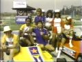 The Grand Prix All Star Show Ending