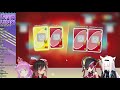 End of video