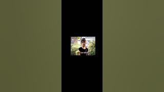 lagu tik tik bunyi hujan by yesika terimakasih Yesica🙏🙏🙏