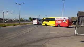 Bbbus İstanbul Sabi̇ha Gökçen Havaalani 2022 09 16 14.32.56 Gül Aras