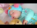 Sick Song | Nursery Rhymes and Baby Song