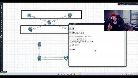 ¿Qué es una VRF y como se usa?