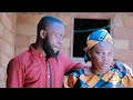 MKE MWENZA Trailer MKE MWENZA Trailer