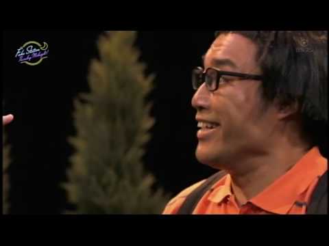 フェイクステーション サーズデイミッドナイト!(8/23) ゲスト:葉加瀬マイ