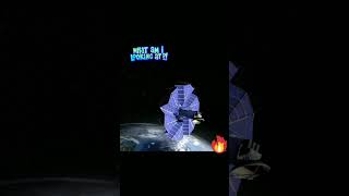 How Satellite Deployment Works in Space 🚀 | Physics Explained