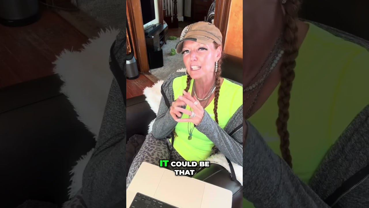 Iraq Innovation Index: Why Is It Absent Again? 