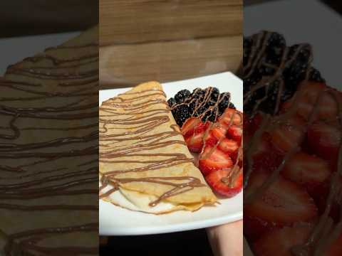 Неделя завтраков|День 2 #рецепты #рецепт #food #еда #вкусно #recipe #easyrecipe #cooking #кулинария