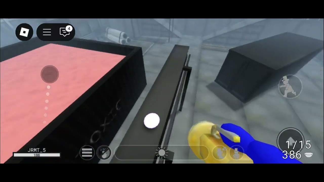 Otro vídeo de slenditubis vs redux 👍