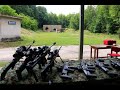 Nova puška, puškomitraljez i snajperi za Vojsku Srbije